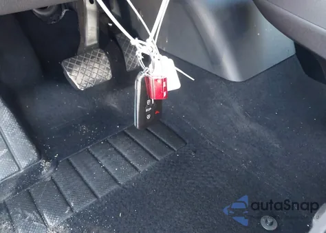 2021 Volkswagen Id.4 Pro из США, поврежденный, VIN WVGRMPE27MP051518